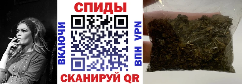 мега зеркало  цены наркотик  Мариинский Посад  Бутират GHB 