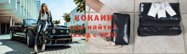 стафф Елизово