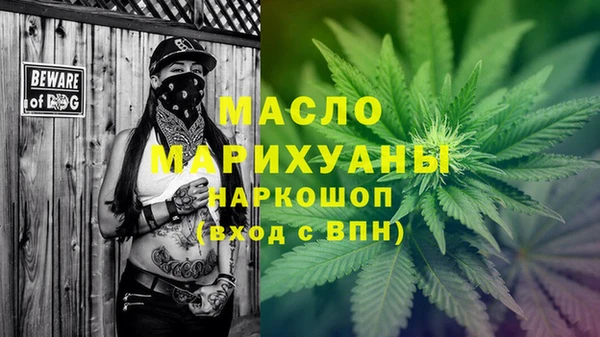 винт Елабуга