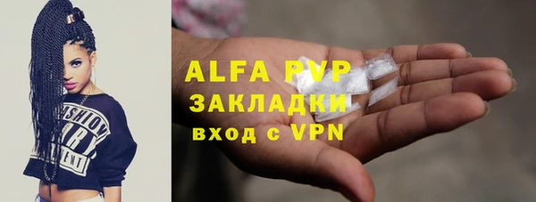 винт Елабуга