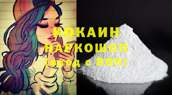 винт Елабуга