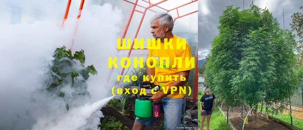 гашиш Ельня