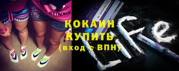 винт Елабуга