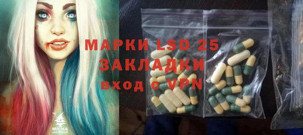 винт Елабуга